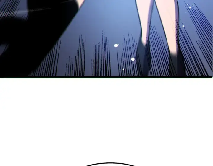 漫画《我靠无敌被动打出成吨伤害！》第144话 会长回来了！第130张图