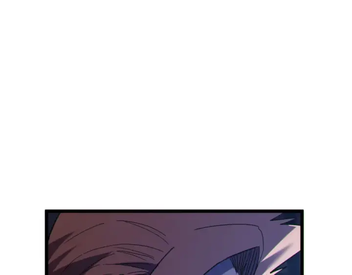 漫画《我靠无敌被动打出成吨伤害！》第144话 会长回来了！第148张图