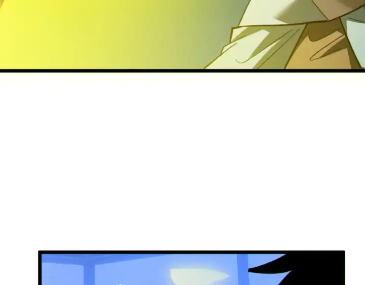 漫画《我靠无敌被动打出成吨伤害！》第144话 会长回来了！第47张图