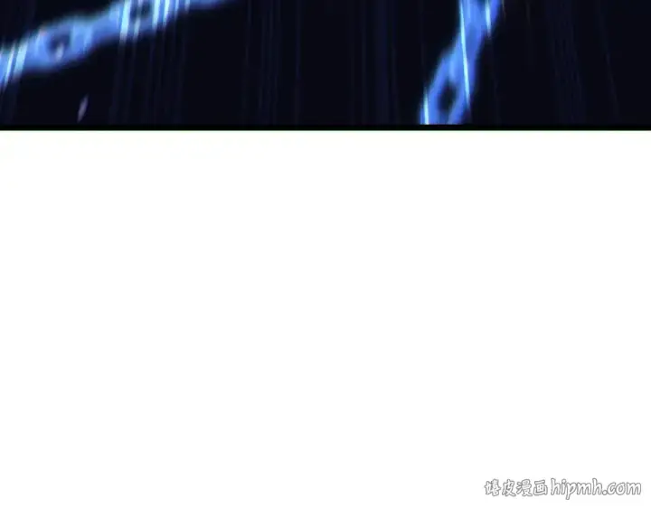 漫画《我靠无敌被动打出成吨伤害！》第144话 会长回来了！第64张图