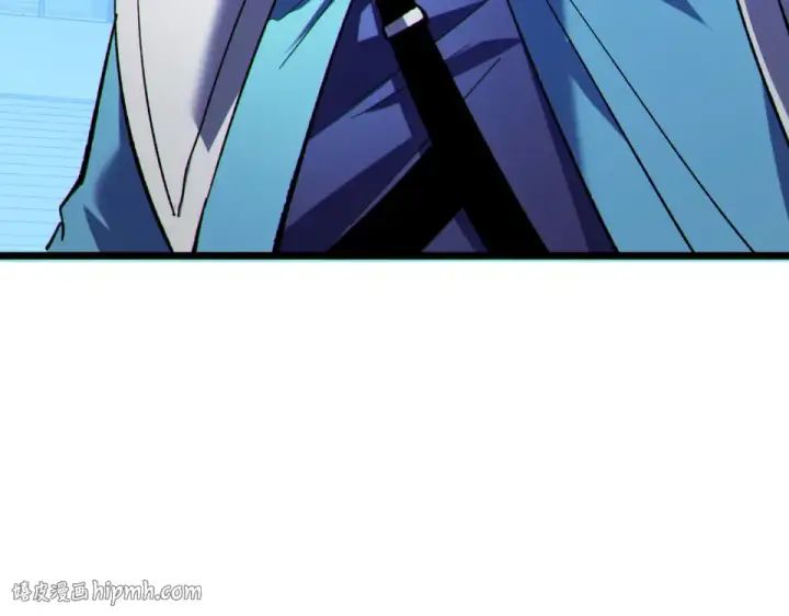 漫画《我靠无敌被动打出成吨伤害！》第144话 会长回来了！第72张图