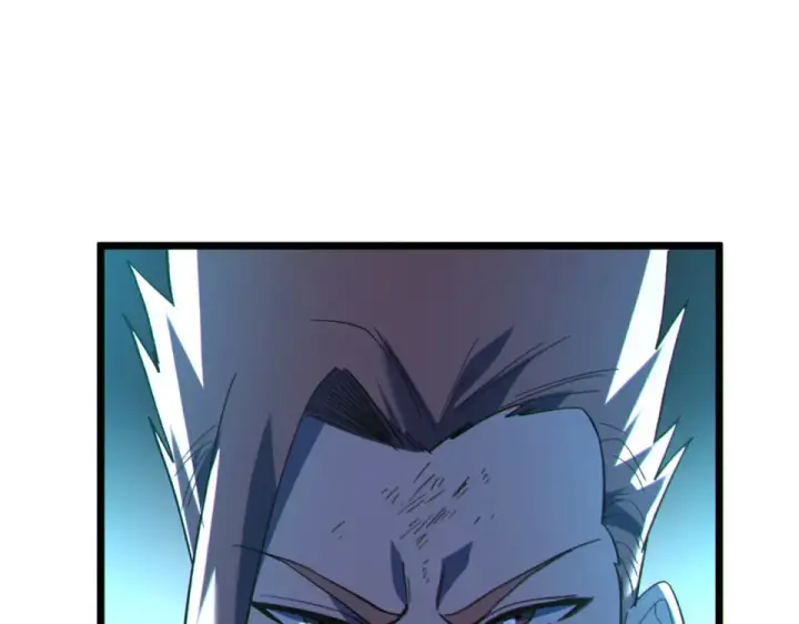 漫画《我靠无敌被动打出成吨伤害！》第144话 会长回来了！第76张图