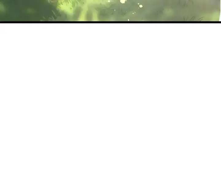 《我靠无敌被动打出成吨伤害！》第145话 前往凛冽草原图95