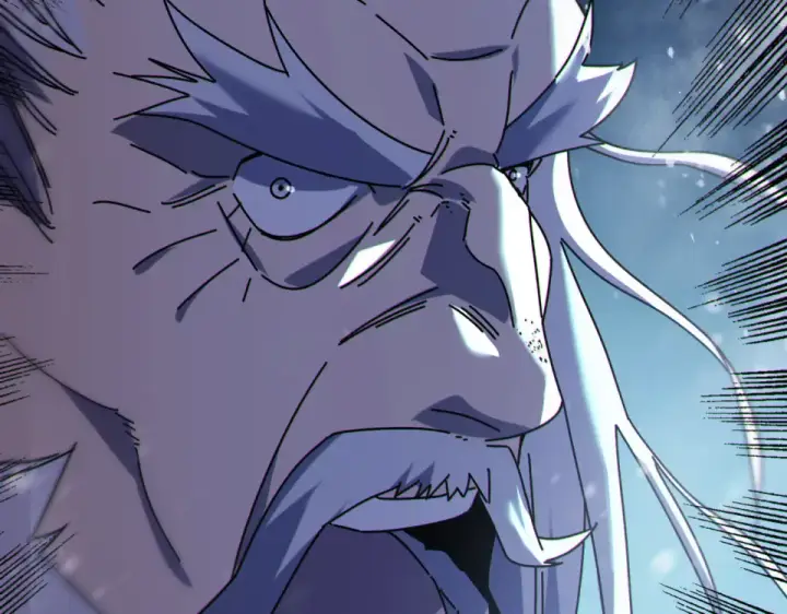 漫画《我靠无敌被动打出成吨伤害！》第146话 噩降临公会第118张图