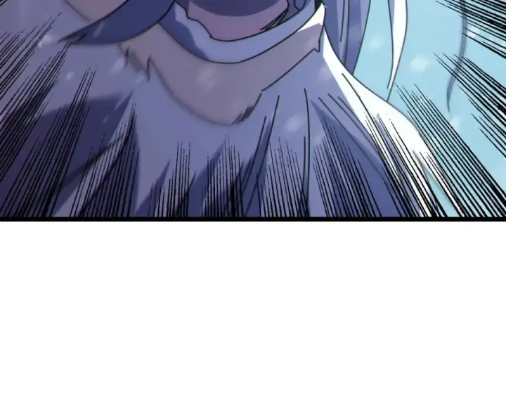 漫画《我靠无敌被动打出成吨伤害！》第146话 噩降临公会第119张图