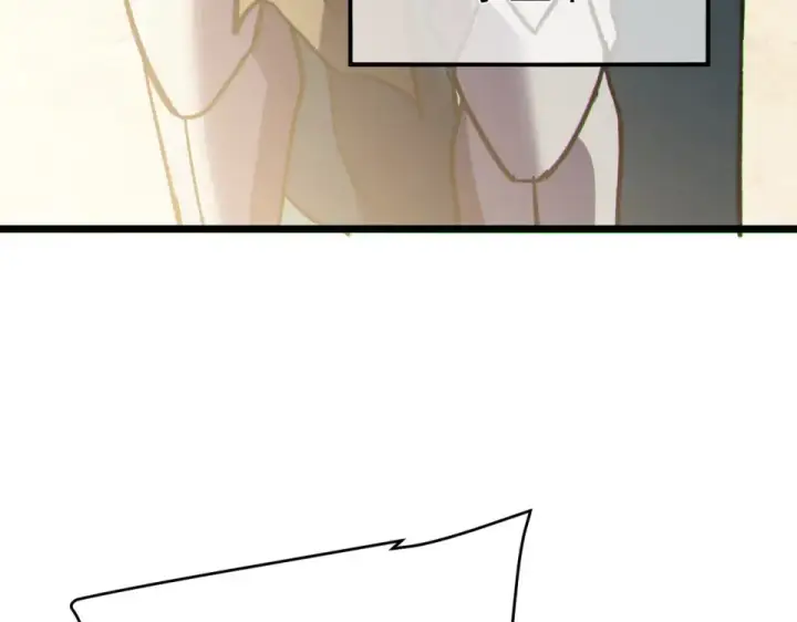 漫画《我靠无敌被动打出成吨伤害！》第146话 噩降临公会第143张图