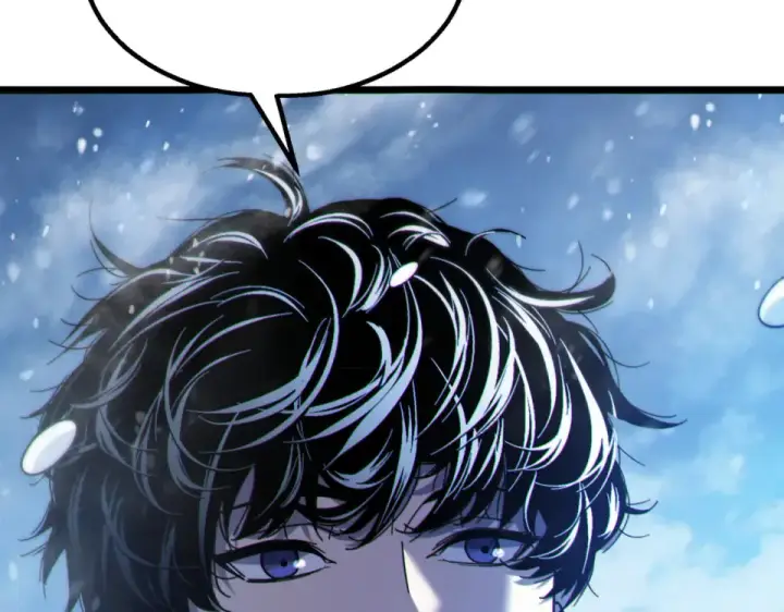 漫画《我靠无敌被动打出成吨伤害！》第146话 噩降临公会第33张图