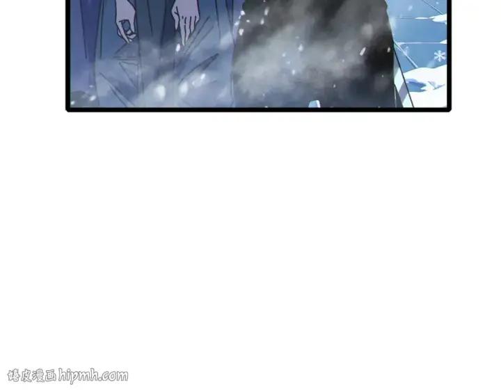漫画《我靠无敌被动打出成吨伤害！》第146话 噩降临公会第48张图