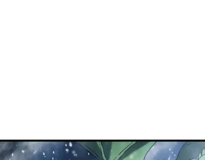 漫画《我靠无敌被动打出成吨伤害！》第146话 噩降临公会第5张图