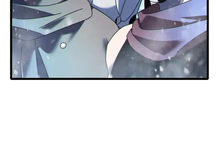 漫画《我靠无敌被动打出成吨伤害！》第146话 噩降临公会第61张图