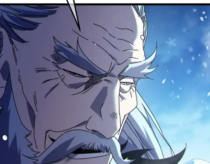 漫画《我靠无敌被动打出成吨伤害！》第146话 噩降临公会第67张图