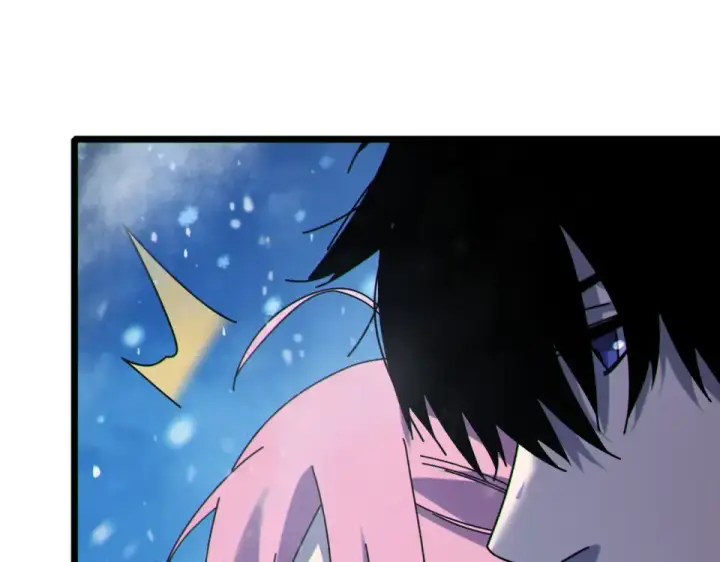 漫画《我靠无敌被动打出成吨伤害！》第146话 噩降临公会第69张图