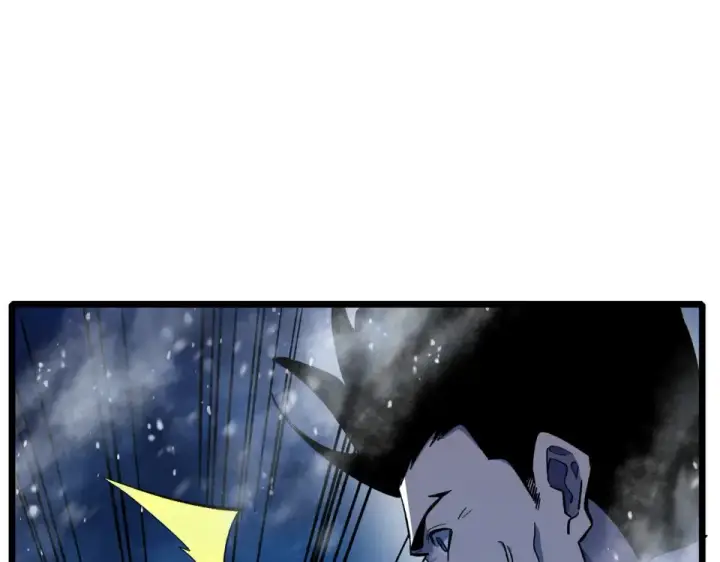《我靠无敌被动打出成吨伤害！》第147话 对战噩梦公会图169