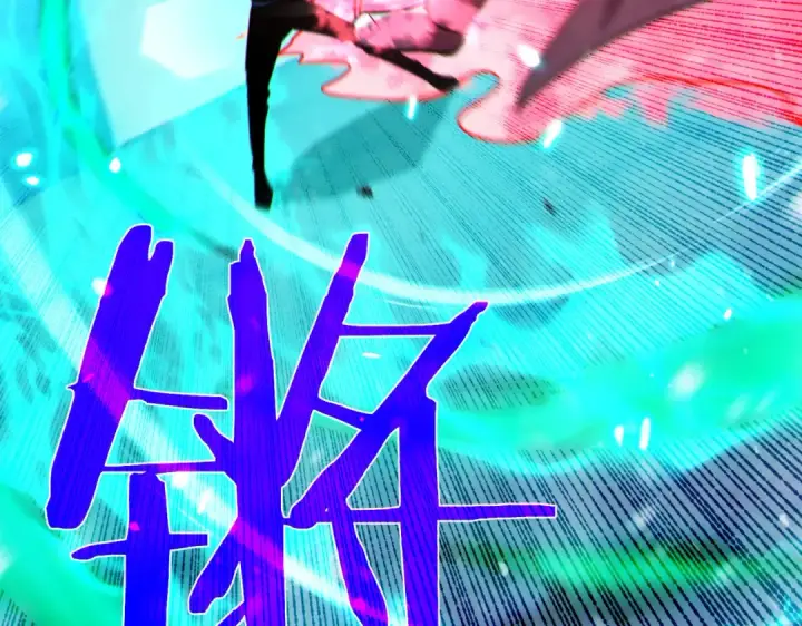 《我靠无敌被动打出成吨伤害！》第148话 噩梦大军压境图53
