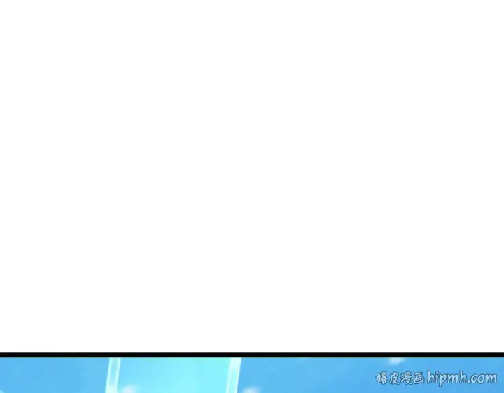 《我靠无敌被动打出成吨伤害！》第148话 噩梦大军压境图8