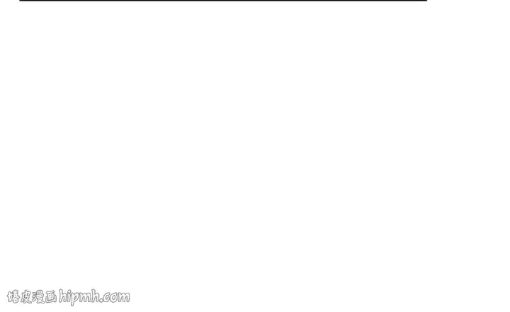 《我靠无敌被动打出成吨伤害！》第148话 噩梦大军压境图96