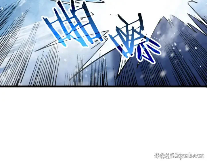 《我靠无敌被动打出成吨伤害！》第149话 击败噩梦公会图160
