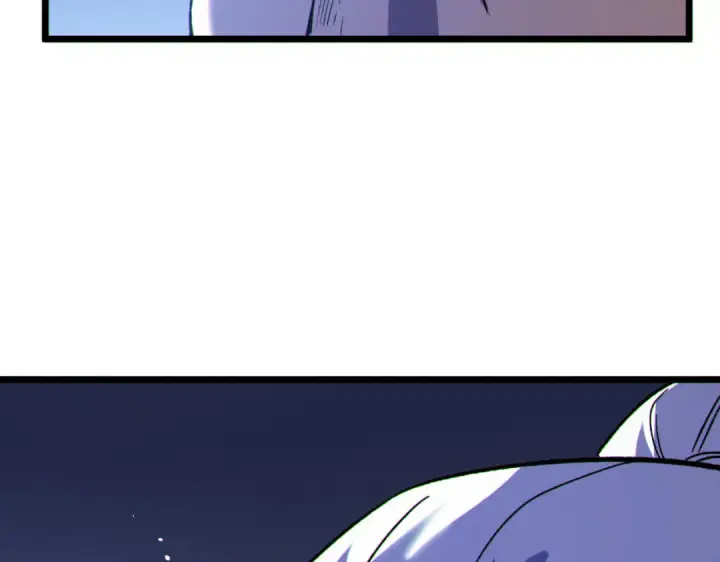 漫画《我靠无敌被动打出成吨伤害！》第150话 公会合并第142张图