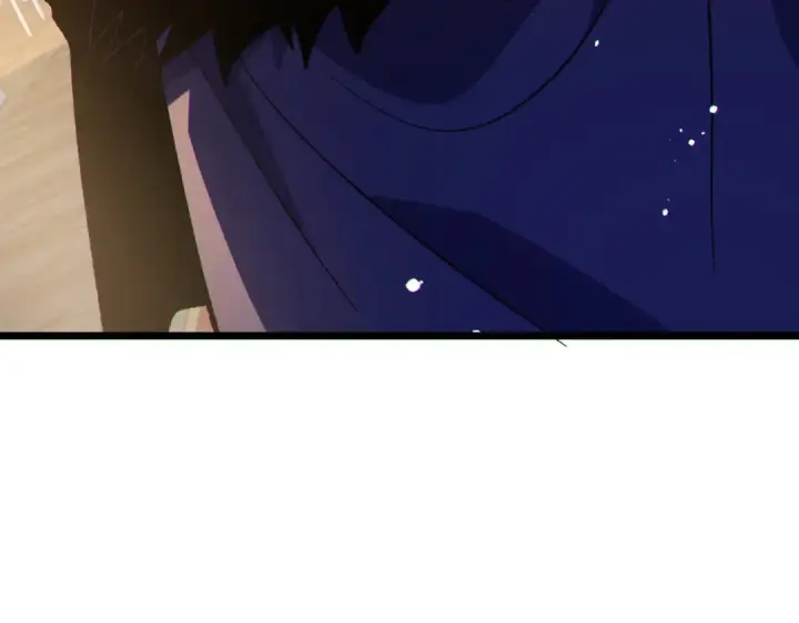 漫画《我靠无敌被动打出成吨伤害！》第150话 公会合并第157张图