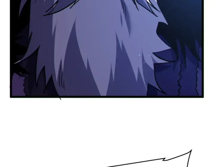 漫画《我靠无敌被动打出成吨伤害！》第150话 公会合并第18张图