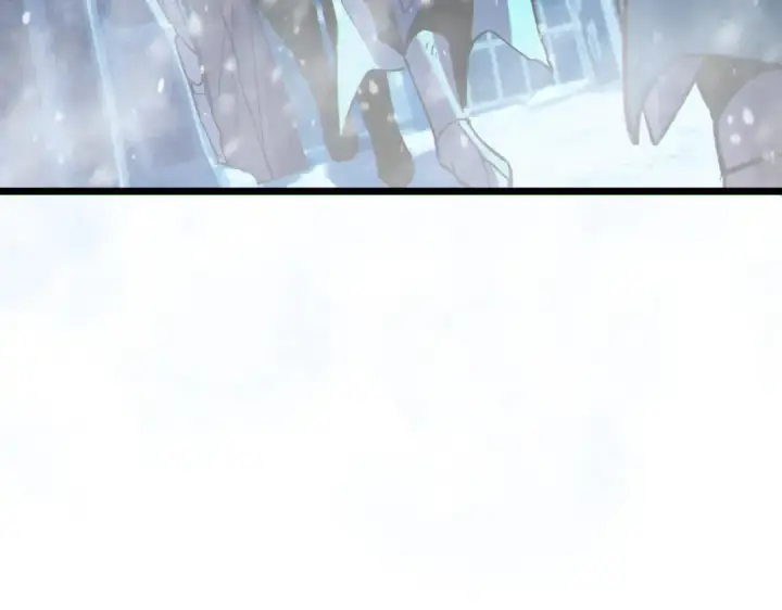 漫画《我靠无敌被动打出成吨伤害！》第150话 公会合并第180张图