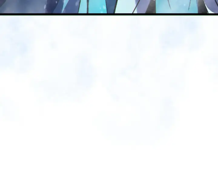 漫画《我靠无敌被动打出成吨伤害！》第150话 公会合并第188张图