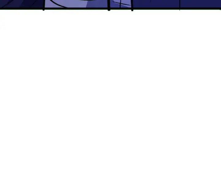 漫画《我靠无敌被动打出成吨伤害！》第150话 公会合并第78张图