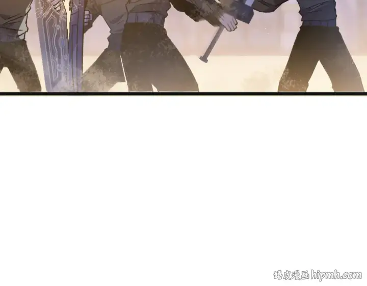 《我靠无敌被动打出成吨伤害！》第152话 为夏国，虽死无悔！图152