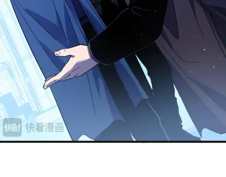 《我靠无敌被动打出成吨伤害！》第152话 为夏国，虽死无悔！图31