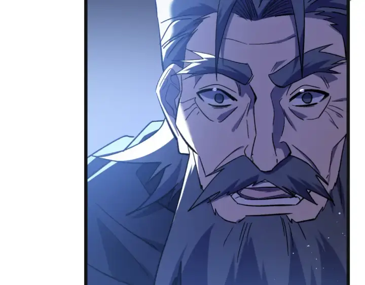 《我靠无敌被动打出成吨伤害！》第152话 为夏国，虽死无悔！图62