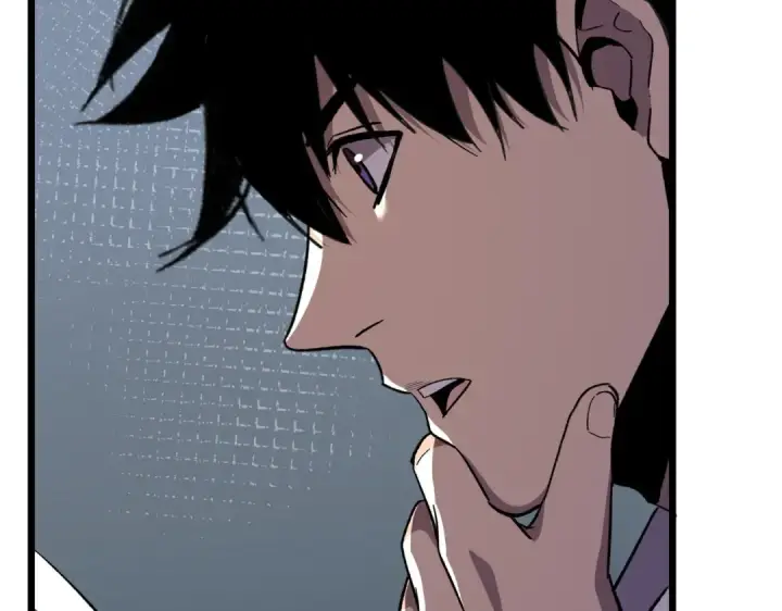 《我靠无敌被动打出成吨伤害！》第153话 寻找武器材料图102