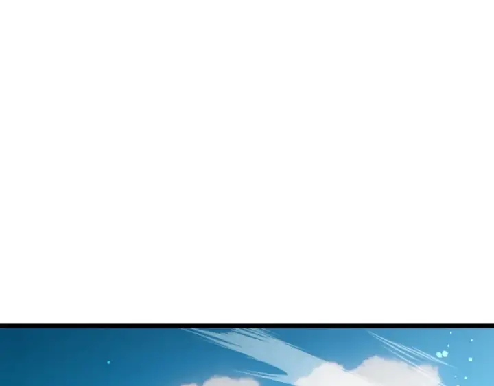 《我靠无敌被动打出成吨伤害！》第153话 寻找武器材料图145