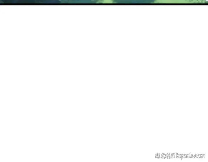 《我靠无敌被动打出成吨伤害！》第153话 寻找武器材料图168