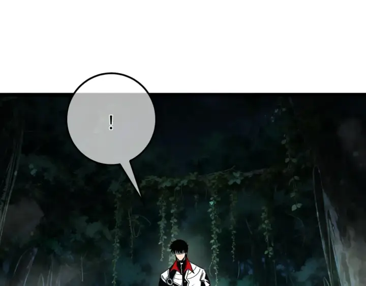 《我靠无敌被动打出成吨伤害！》第153话 寻找武器材料图17