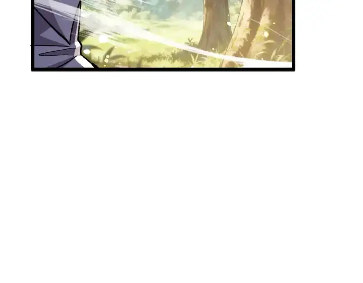《我靠无敌被动打出成吨伤害！》第153话 寻找武器材料图175