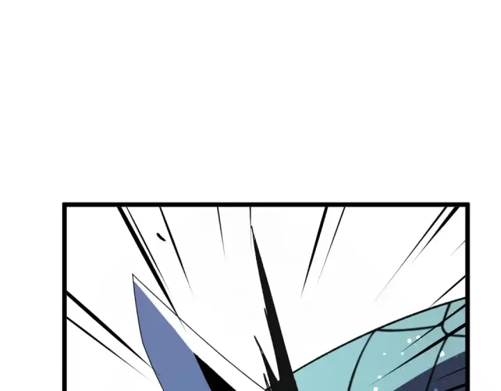 《我靠无敌被动打出成吨伤害！》第153话 寻找武器材料图26
