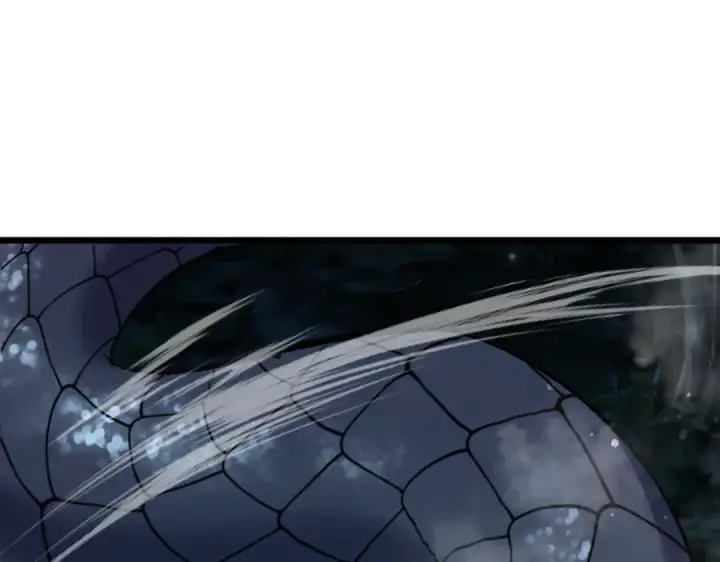 《我靠无敌被动打出成吨伤害！》第153话 寻找武器材料图31