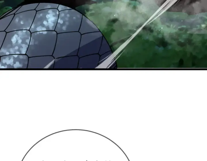 《我靠无敌被动打出成吨伤害！》第153话 寻找武器材料图34