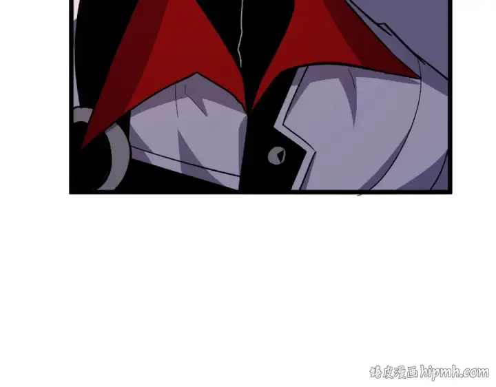 《我靠无敌被动打出成吨伤害！》第153话 寻找武器材料图64