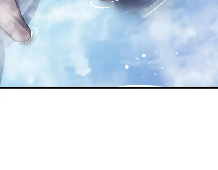 漫画《我靠无敌被动打出成吨伤害！》第154话 参加宗师级锻造师考核第101张图