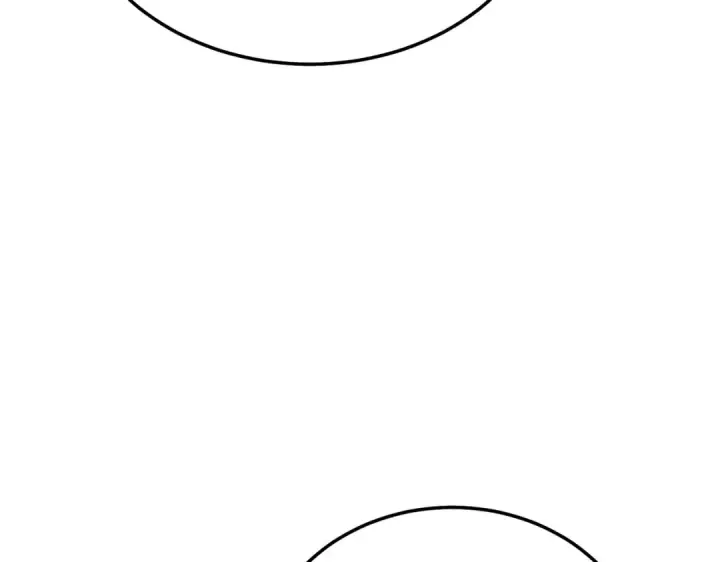 漫画《我靠无敌被动打出成吨伤害！》第154话 参加宗师级锻造师考核第108张图