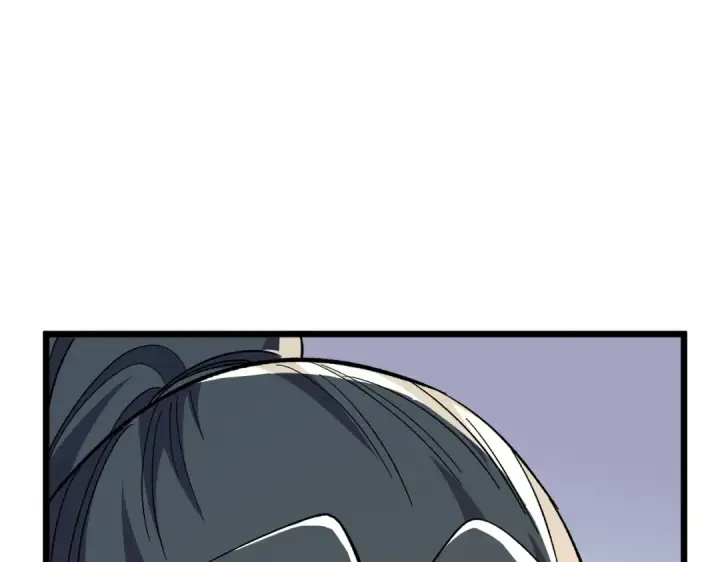 漫画《我靠无敌被动打出成吨伤害！》第154话 参加宗师级锻造师考核第113张图