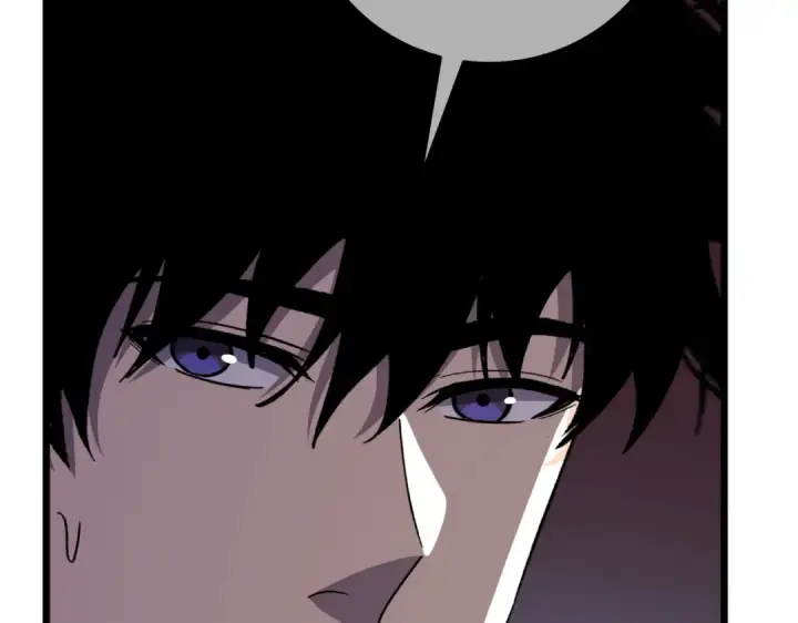 漫画《我靠无敌被动打出成吨伤害！》第154话 参加宗师级锻造师考核第135张图