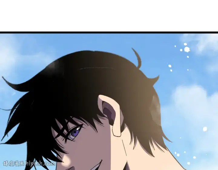 漫画《我靠无敌被动打出成吨伤害！》第154话 参加宗师级锻造师考核第160张图