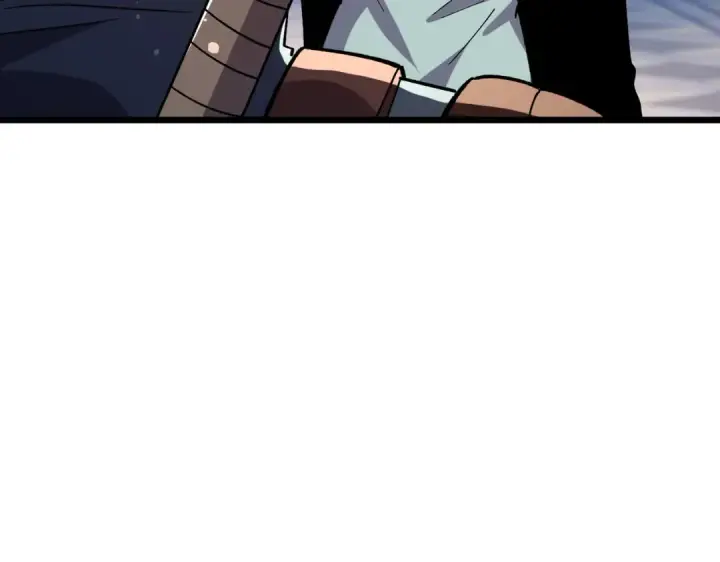 漫画《我靠无敌被动打出成吨伤害！》第154话 参加宗师级锻造师考核第179张图