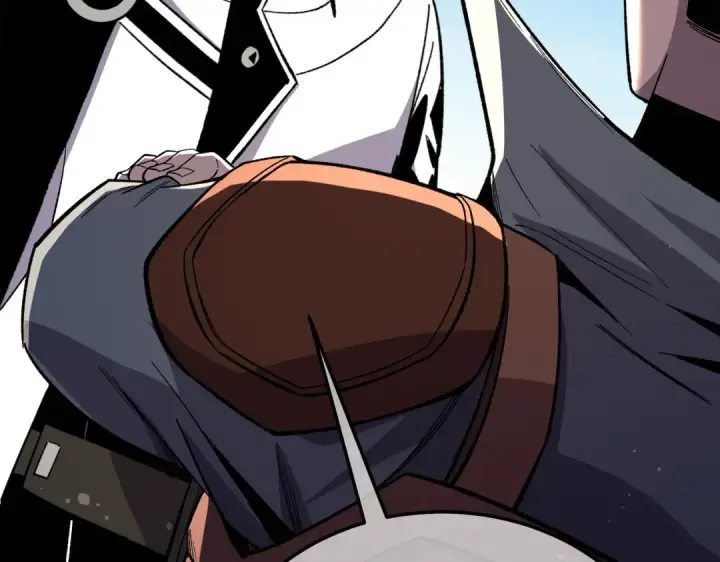 漫画《我靠无敌被动打出成吨伤害！》第154话 参加宗师级锻造师考核第190张图