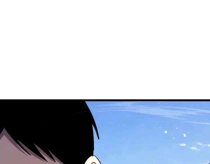 漫画《我靠无敌被动打出成吨伤害！》第154话 参加宗师级锻造师考核第33张图