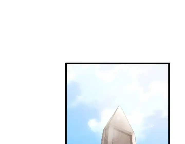漫画《我靠无敌被动打出成吨伤害！》第154话 参加宗师级锻造师考核第36张图