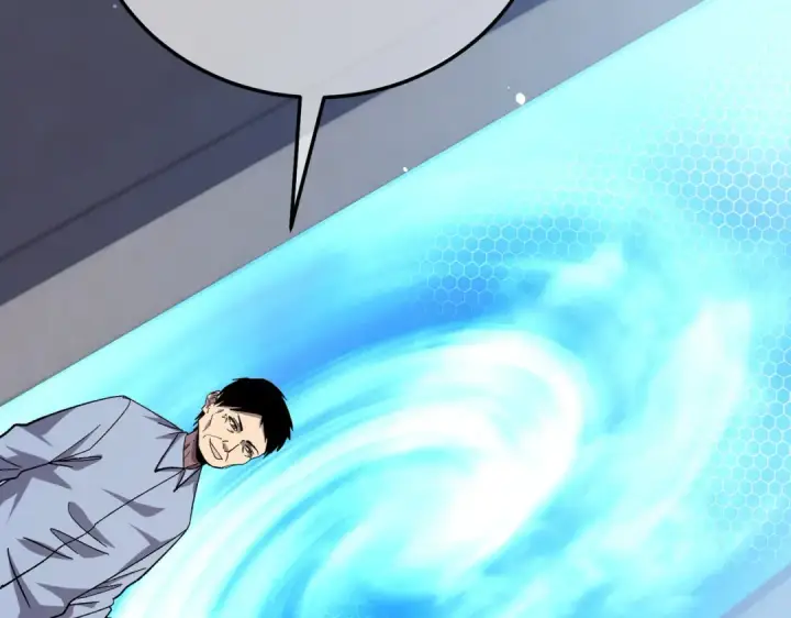 漫画《我靠无敌被动打出成吨伤害！》第154话 参加宗师级锻造师考核第54张图