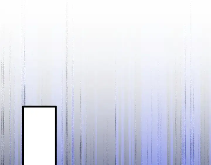 漫画《我靠无敌被动打出成吨伤害！》第154话 参加宗师级锻造师考核第58张图